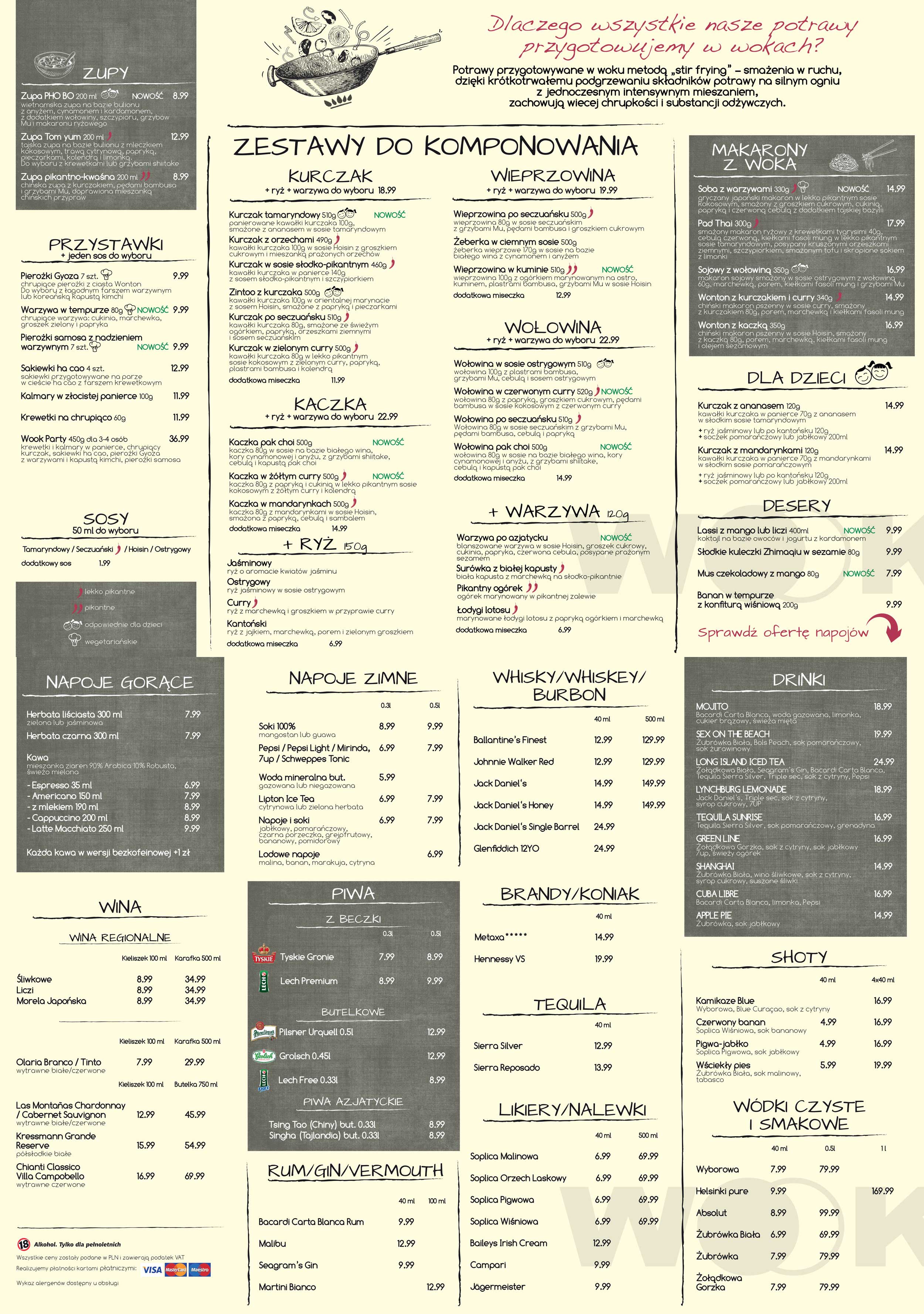 menu-d-wook-restauracje